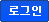 α